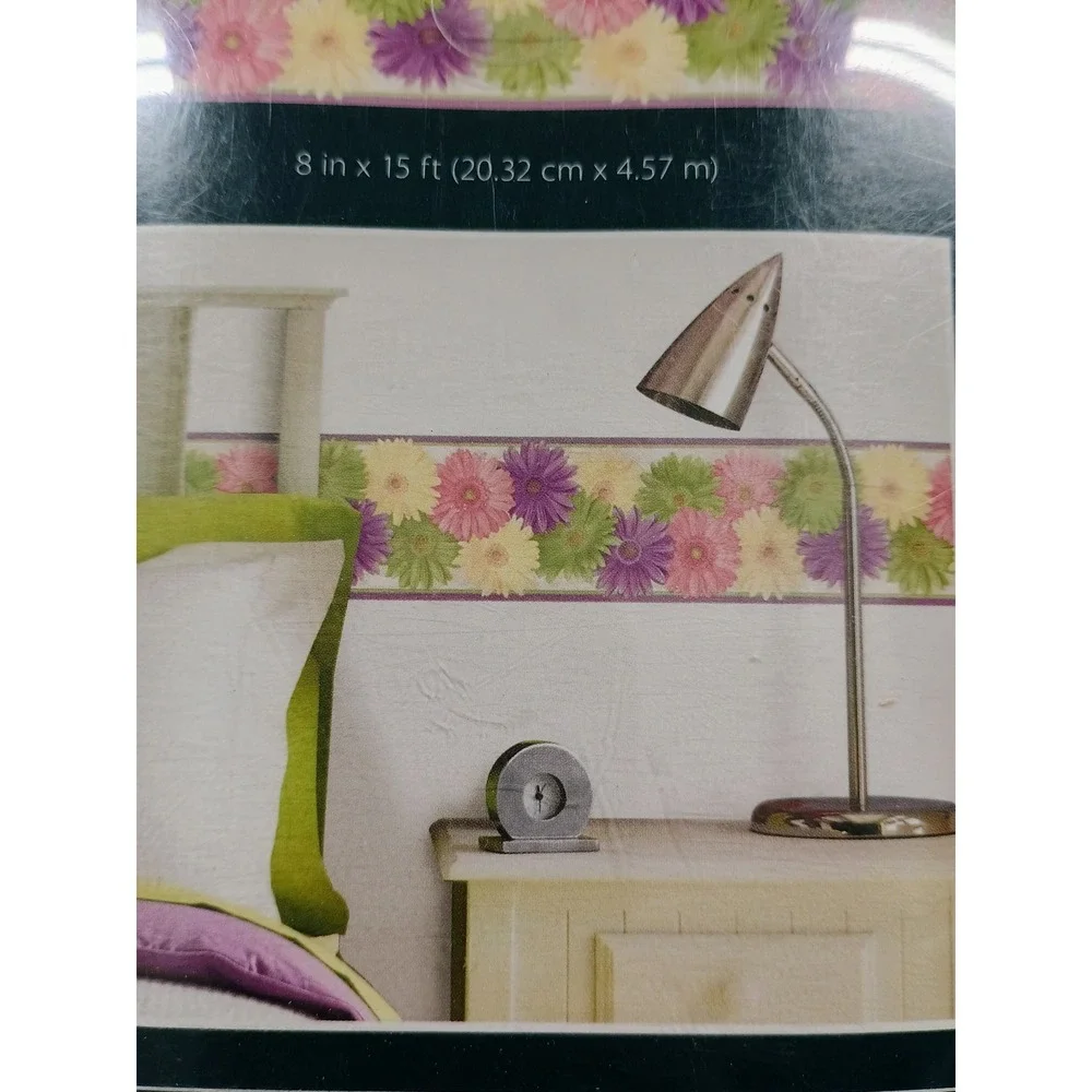 Brewster Home Fashions new old